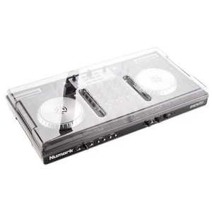 Decksaver Numark NS6
