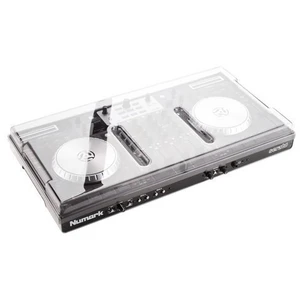 Decksaver Numark NS6