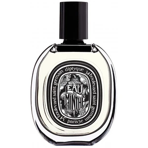 Diptyque Eau De Minthé - EDP 75 ml