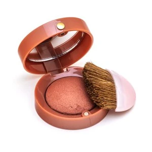 Bourjois Little Round Pot Blush 92 Santal 2,5 g