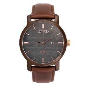 Neat Man's Watch N082