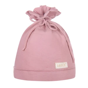 Ander Kids's Hat 1400