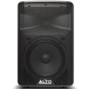 Alto Professional TX308 Aktiver Lautsprecher