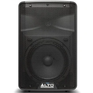 Alto Professional TX308