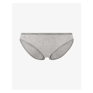 Panties Calvin Klein - Women