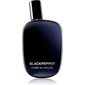 Comme des Garçons Blackpepper parfémovaná voda unisex 50 ml