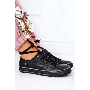 Scarpe da donna Kesi Casual
