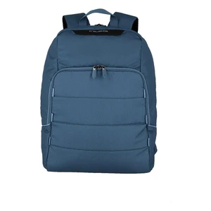 Travelite Batoh na notebook 15,6'' Skaii Blue 21 l