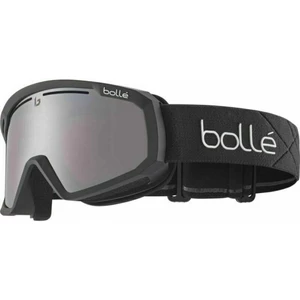 Bollé Y7 OTG Masques de ski
