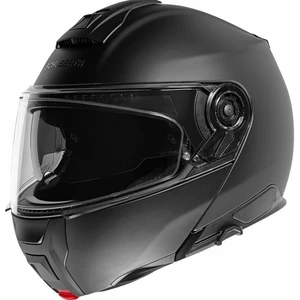 Schuberth C5 Matt Black XS Casco