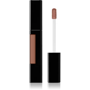 Lorac PRO Soft Focus dlhotrvajúci korektor s matným efektom odtieň 19.5 7,5 ml