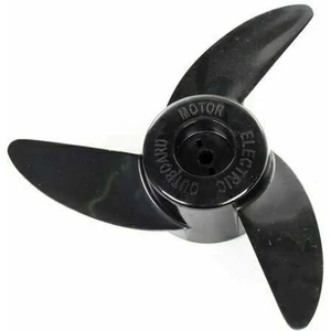 Maxima Propeller 66-88