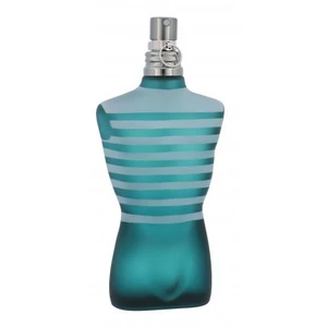 JEAN PAUL GAULTIER Le Male Toaletní voda pro muže 125 ml