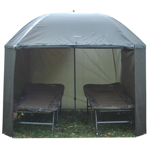 Suretti deštník s bočnicí full cover 2 man 3,2 m