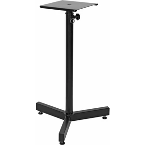 Omnitronic EUMO-2 Studio Monitors Stand