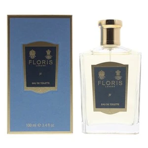 Floris of London Toaletná voda Floris JF - 100 ml