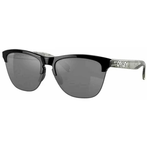 Oakley Frogskins Lite Black/Prizm Black