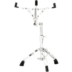 Tamburo SS200 Snare Stand