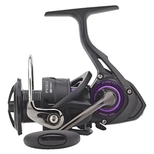 Daiwa naviják Prorex LT 3000D-C