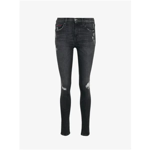 Nora Jeans Tommy Jeans - Women