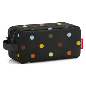 Reisenthel Duocase Dots