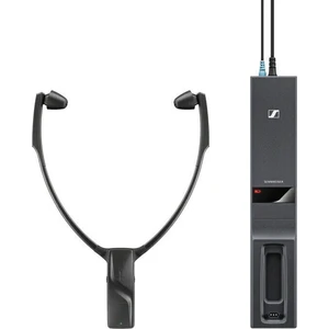 Sennheiser RS 2000 Fekete