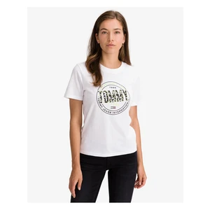 Tommy Jeans T-shirt - Women