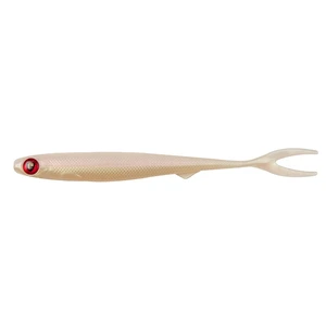 Fox Rage Slick Finesse Super Soft Pearl UV 20 cm