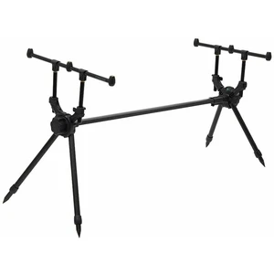 Prologic Tube 3 Rod Pod