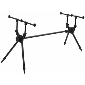 Prologic Tube 3 Rod Pod Rod Pod, Pique