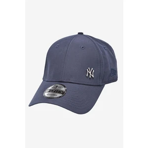New Era - Čiapka New York Yankees