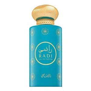 Rasasi Radi woda perfumowana unisex 100 ml