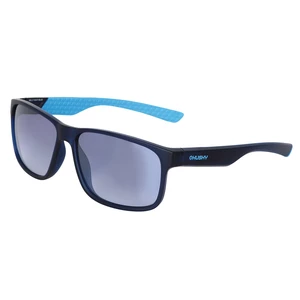 Okulary sportowe Selly czarny / niebieski