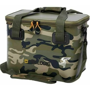 Prologic taška element storm safe utility bag 23 l