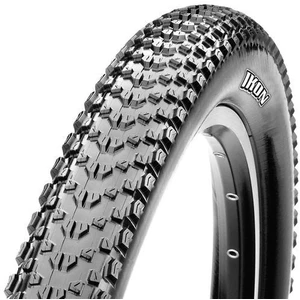 MAXXIS Ikon 29x2.20 kevlar EXO TR DC