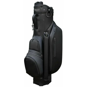 Bennington Limited QO 9 Water Resistant Cart Bag