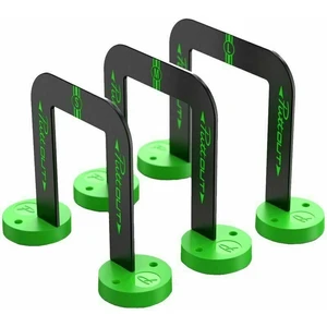 PuttOUT Pro Putting Gates