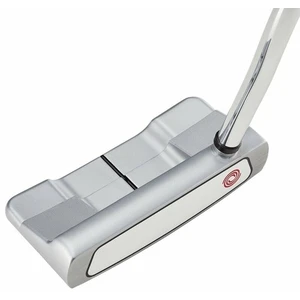 Odyssey White Hot Stroke Lab Club de golf - putter