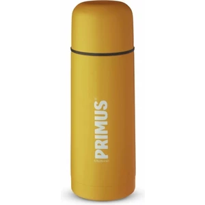 Primus Vacuum Bottle Yellow 0,75 L  Termos