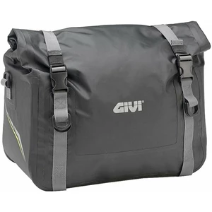 Givi EA120 Top case / Geanta moto spate