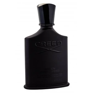 Creed Green Irish Tweed 100 ml parfumovaná voda pre mužov poškodená krabička