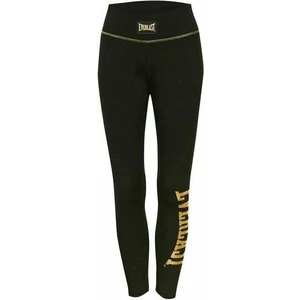 Everlast Hoxie 2 W Black XS