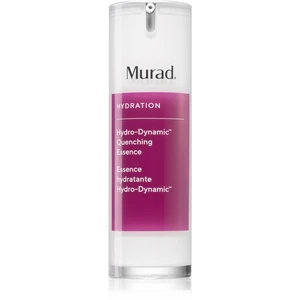 Murad Hydratation Hydro-Dynamic Quenching Essence hydratačná esencia 30 ml