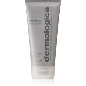 Dermalogica Daily Skin Health Thermafoliant Body Scrub tělový peeling 177 ml