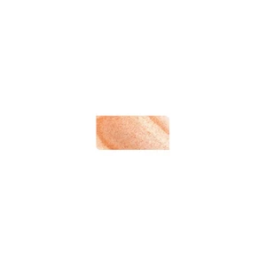 Barry M Chilli Lip Gloss lesk na rty pro větší objem odstín Flames 2,5 ml
