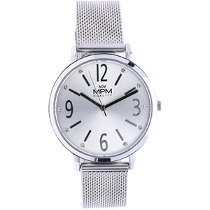 Prim MPM Quality Fashion W02M.11265.C