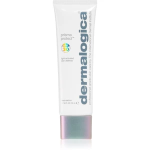 Dermalogica Prisma Protect SPF 30 hydratační krém SPF 30 50 ml