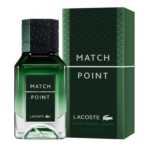 Lacoste Match Point parfémovaná voda pro muže 30 ml