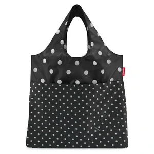 Nákupná taška Reisenthel Mini Maxi Shopper Plus Mixed Dots