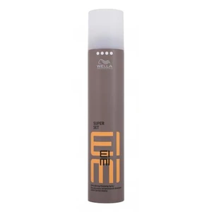 Wella Professionals Eimi Super Set 300 ml lak na vlasy pre ženy extra silná fixácia